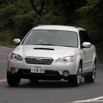 【画像】【ニッポンの名車】目指したのは感動性能！　4代目スバル・レガシィ 〜 画像97