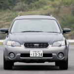 【画像】【ニッポンの名車】目指したのは感動性能！　4代目スバル・レガシィ 〜 画像116