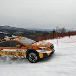 【画像】【試乗】雪道が不安どころか楽しくなる！　スバルの雪上試乗で感じたAWDの強烈な魅力 〜 画像16