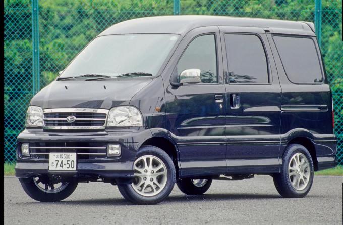 現代に蘇れば成功間違いなし 復活が待ち望まれる国産名車5選 自動車情報 ニュース Web Cartop 2ページ目