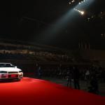 【画像】日本で初開催のヒストリックカーオークション！　総額4億5千万円の落札価格の中身とは 〜 画像7
