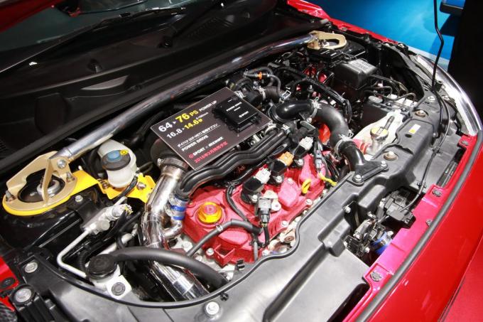 激速軽自動車 マツダ ロードスターよりも速いダイハツ コペンが登場 自動車情報 ニュース Web Cartop 激速軽自動車 マツダ ロードスターよりも速いダイハツ コペンが登場 自動車情報 ニュース Web Cartop