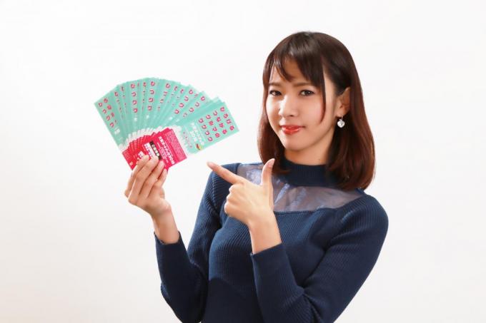 画像ギャラリー 読者プレゼント 大阪オートメッセ18のチケットを10組名様にプレゼント 画像2 自動車情報 ニュース Web Cartop 画像ギャラリー 読者プレゼント 大阪オートメッセ18のチケットを10組名様にプレゼント 画像2 自動車情報 ニュース Web Cartop