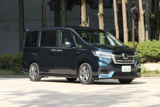 メーカーオプションとディーラーオプションの違いとは 自動車情報 ニュース Web Cartop