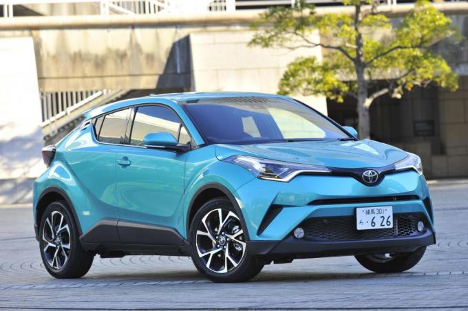 まことしやかに語られる自動車の 勘違い情報 3選 自動車情報 ニュース Web Cartop