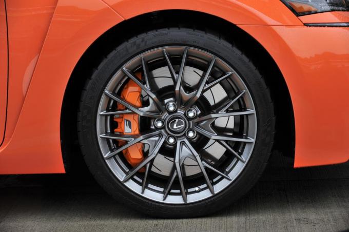 メーカーオプションとディーラーオプションの違いとは 自動車情報 ニュース Web Cartop