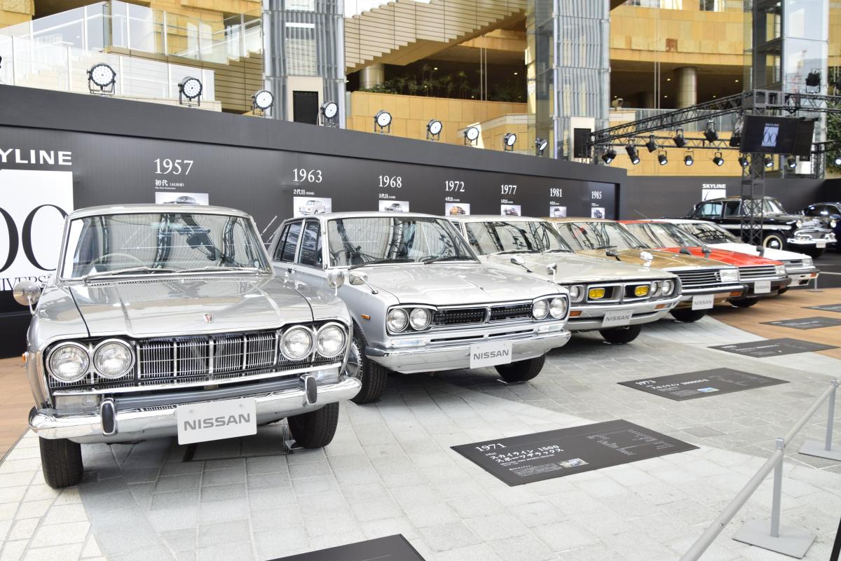 ハチマキ ヨンメリ 水中メガネ 一風変わった愛称で親しまれたクルマ7選 自動車情報 ニュース Web Cartop ハチマキ ヨンメリ 水中メガネ 一風変わった愛称で親しまれたクルマ7選 自動車情報 ニュース Web Cartop