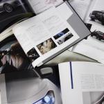 メーカーオプションとディーラーオプションの違いとは 自動車情報 ニュース Web Cartop