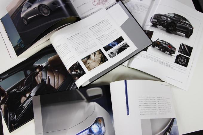 メーカーオプションとディーラーオプションの違いとは 自動車情報 ニュース Web Cartop