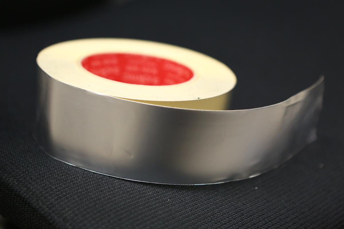 Webcartop Web Cartop