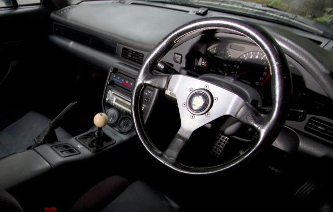 まことしやかに語られる自動車の 勘違い情報 3選 自動車情報 ニュース Web Cartop