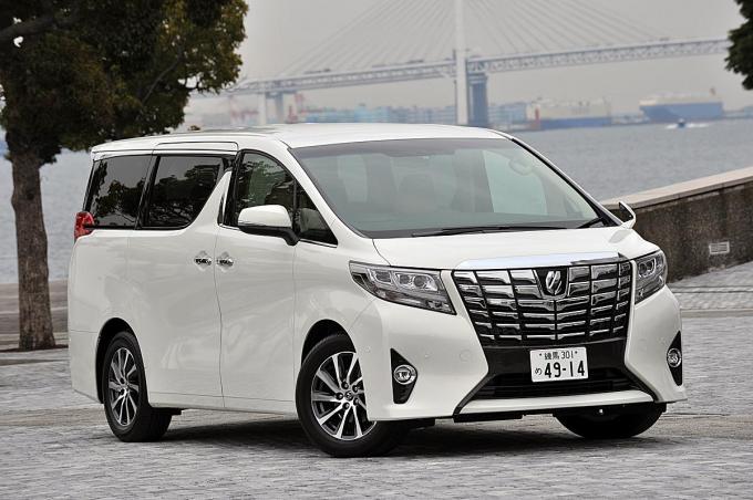 画像ギャラリー 日本車なのによくやった 個性的で優れたデザインの現行車トップ10 10 6位編 画像12 自動車情報 ニュース Web Cartop