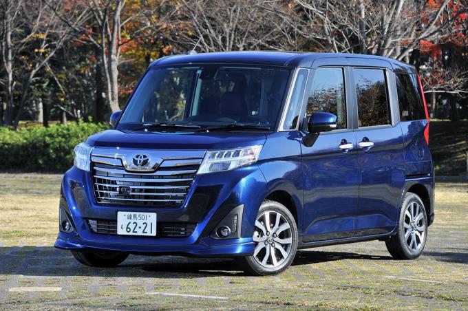 売れて当然の大人気ジャンルなのに売れない国産コンパクトカー3選とその理由 自動車情報 ニュース Web Cartop 売れて当然の大人気ジャンルなのに売れない国産コンパクトカー3選とその理由 自動車情報 ニュース Web Cartop