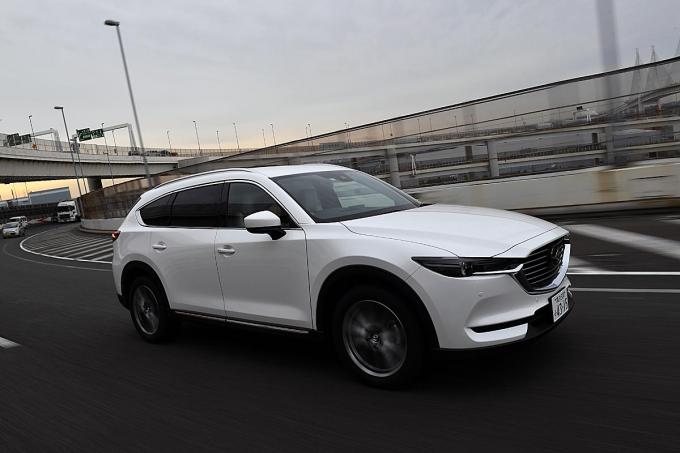 ３列シートミニバン スライドドアでもダメ 売れない残念な車種５選とその理由 自動車情報 ニュース Web Cartop