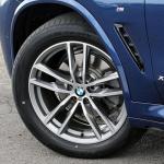 【画像】【ムービー】BMWに初めて純正採用されたADVANタイヤのこだわりを開発者に直撃！ 〜 画像4