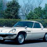 【画像】世界の名車が集うトヨタ博物館で1960年代の国産車が並ぶ企画展を開催 〜 画像5
