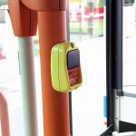 誰もが押したい路線バスの「降車ボタン」は終点でも押していいのか？