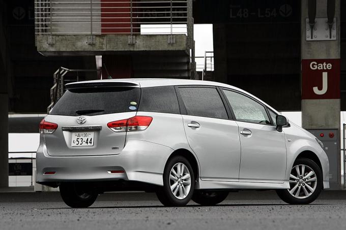 Webcartop14 Web Cartop