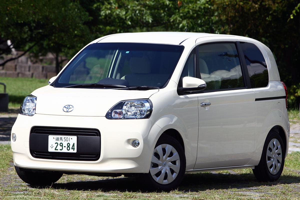 売れて当然の大人気ジャンルなのに売れない国産コンパクトカー3選とその理由 自動車情報 ニュース Web Cartop 売れて当然の大人気ジャンルなのに売れない国産コンパクトカー3選とその理由 自動車情報 ニュース Web Cartop