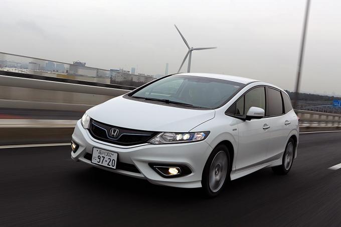 ３列シートミニバン スライドドアでもダメ 売れない残念な車種５選とその理由 自動車情報 ニュース Web Cartop 2ページ目