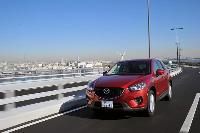 ３列シートミニバン スライドドアでもダメ 売れない残念な車種５選とその理由 自動車情報 ニュース Web Cartop 2ページ目