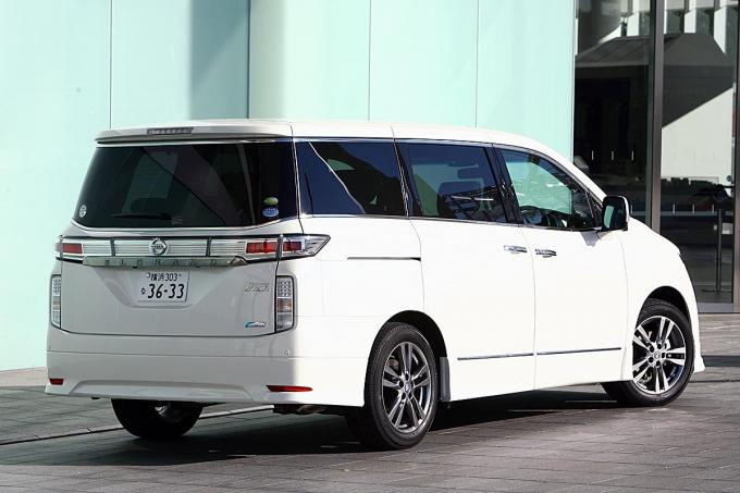 3列シートミニバン スライドドアでもダメ 売れない残念な車種5選とその理由 自動車情報 ニュース Web Cartop 3ページ目 3列シートミニバン スライドドアでもダメ 売れない残念な車種5選とその理由 自動車情報 ニュース Web Cartop 3ページ目