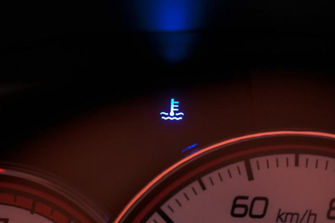 チョイ乗り が多いとクルマを傷めるというのは本当か 自動車情報 ニュース Web Cartop