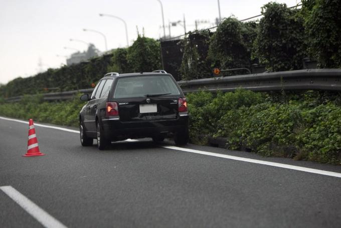 中古車の 修復歴あり の見分け方とは どんなデメリットがあるのかもご紹介 自動車情報 ニュース Web Cartop