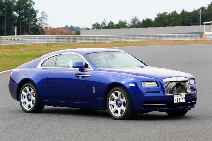 クルマの バネ下重量 の意味と軽いほうがいいという理由とは 自動車情報 ニュース Web Cartop クルマの バネ下重量 の意味と軽いほうがいいという理由とは 自動車情報 ニュース Web Cartop