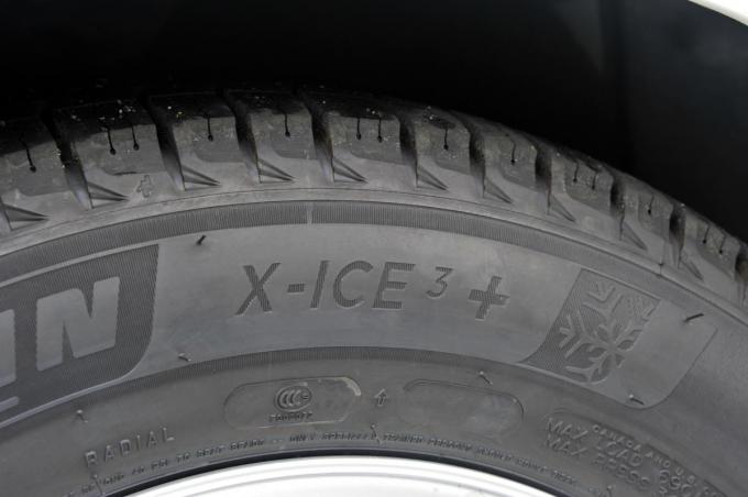 X-ICE3＋