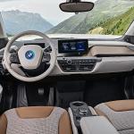 【画像】より先進的なエクステリアを手に入れた新型BMW i3が登場 〜 画像30