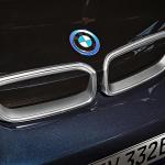 【画像】より先進的なエクステリアを手に入れた新型BMW i3が登場 〜 画像49