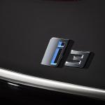 【画像】より先進的なエクステリアを手に入れた新型BMW i3が登場 〜 画像51