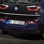 【画像】より先進的なエクステリアを手に入れた新型BMW i3が登場 〜 画像52