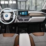 【画像】より先進的なエクステリアを手に入れた新型BMW i3が登場 〜 画像54