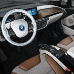 【画像】より先進的なエクステリアを手に入れた新型BMW i3が登場 〜 画像55