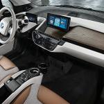 【画像】より先進的なエクステリアを手に入れた新型BMW i3が登場 〜 画像57