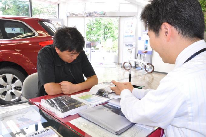 不人気車は 値引きが大きい という噂は本当か 自動車情報 ニュース Web Cartop 不人気車は 値引きが大きい という噂は本当か 自動車情報 ニュース Web Cartop