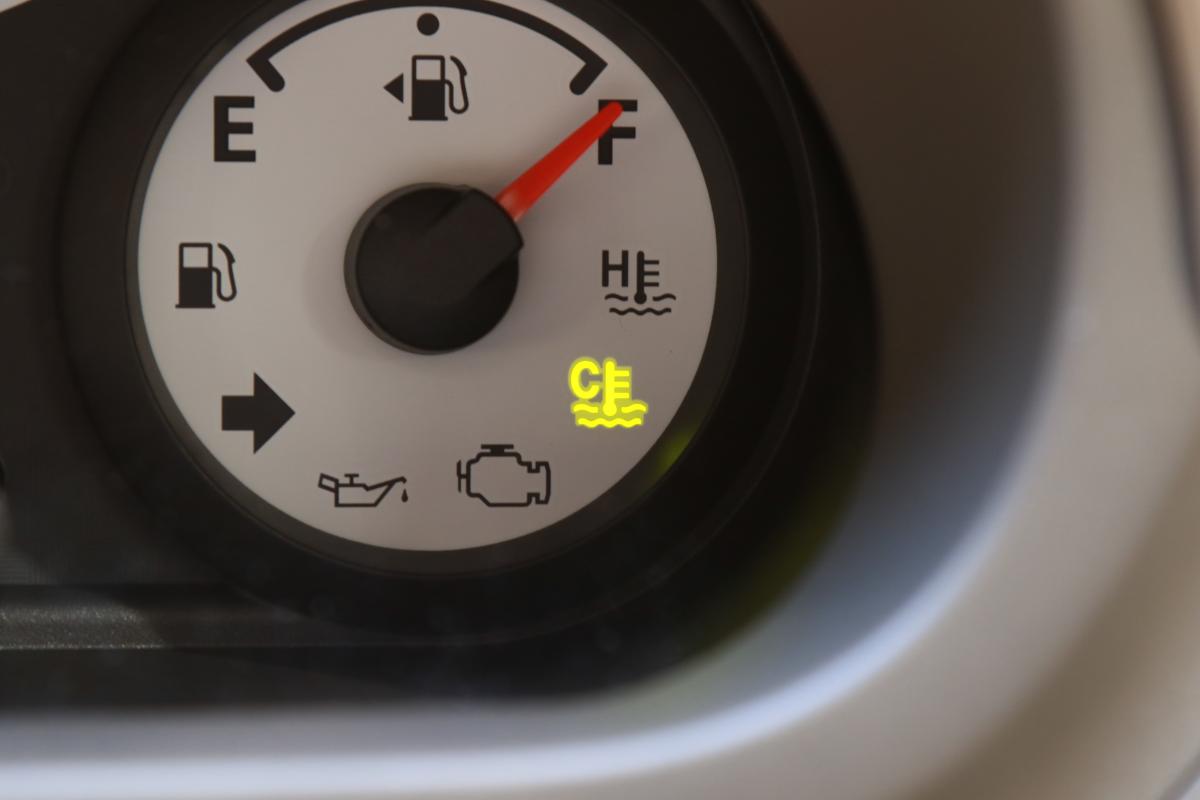暖機運転はいまでも必要 意味のないムダを防ぐ現代流3分感暖気のすすめ 自動車情報 ニュース Web Cartop 暖機運転はいまでも必要 意味のないムダを防ぐ現代流3分感暖気のすすめ 自動車情報 ニュース Web Cartop