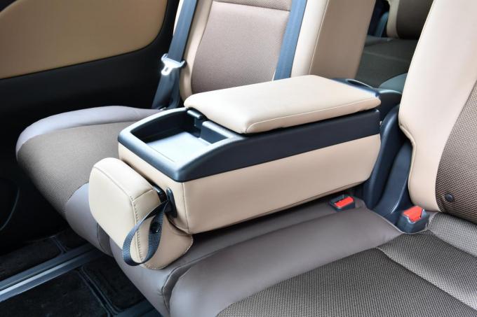 ミニバンのオススメはコレ 燃費や装備でトヨタ ホンダ 日産のmクラスを徹底比較 自動車情報 ニュース Web Cartop