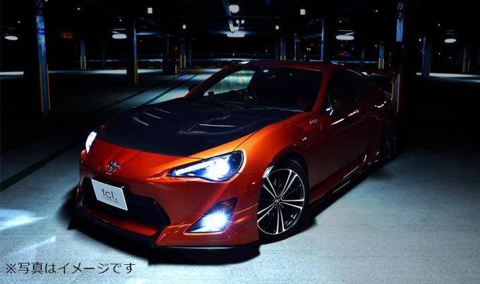 ヘッドライトはバルブの明るさだけじゃだめ 確実に路面を照らす Ledバルブ 登場 自動車情報 ニュース Web Cartop ヘッドライトはバルブの明るさだけじゃだめ 確実に路面を照らす Ledバルブ 登場 自動車情報 ニュース Web Cartop