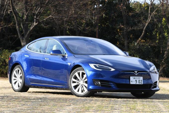 ロングドライブの苦痛が軽減 長距離走行が楽ちんな輸入車4選 自動車情報 ニュース Web Cartop ロングドライブの苦痛が軽減 長距離走行が楽ちんな輸入車4選 自動車情報 ニュース Web Cartop