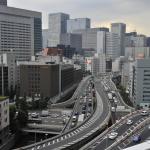 【画像】北米やドイツは無料！　日本の高速道路料金がズバ抜けて高い理由とは 〜 画像5
