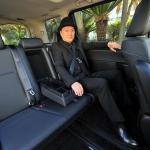 ミニバンのオススメはコレ 燃費や装備でトヨタ ホンダ 日産のmクラスを徹底比較 自動車情報 ニュース Web Cartop