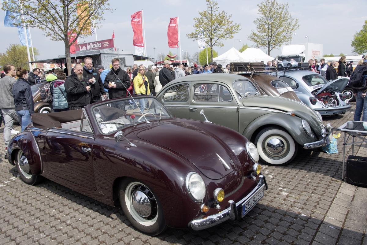 水平対向エンジンを積んだ スバル ポルシェ以外の 名車3選 自動車情報 ニュース Web Cartop