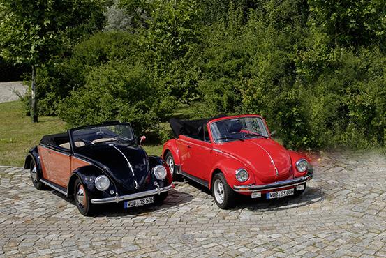 水平対向エンジンを積んだ スバル ポルシェ以外の 名車3選 自動車情報 ニュース Web Cartop