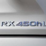 【画像】【試乗】レクサス待望の3列シートモデル！　RX450h Lの走りと使い勝手を徹底検証 〜 画像14