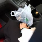 男子とは目線が違う 女子が必要としているクルマの装備7選 自動車情報 ニュース Web Cartop