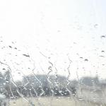 【画像】使う前の下処理が大切！　雨の日に大活躍するガラス撥水剤の正しい使い方とは 〜 画像3