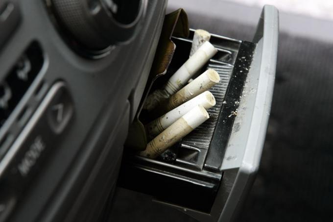 男子とは目線が違う 女子が必要としているクルマの装備7選 自動車情報 ニュース Web Cartop